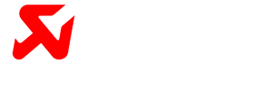 Akrapovič Shop