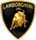 Lamborghini Akrapovic