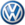 VW Akrapovic