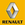 Renault Akrapovic