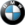 BMW Akrapovic