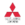 Mitsubishi Akrapovic