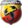 Abarth Akrapovic