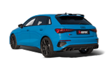 MERCEDES AMG GLA45 GLA45S