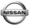 Nissan Akrapovic