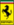 Ferrari Akrapovic