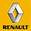 Renault Akrapovic