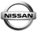 Nissan Akrapovic